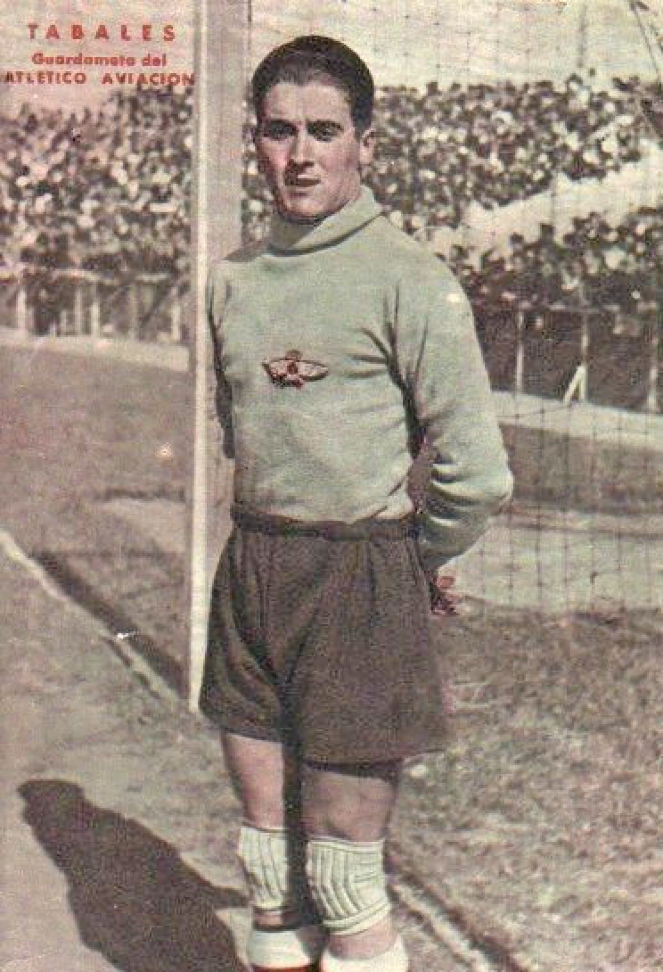 Jugadores que han defendido la camiseta del Espanyol y del Atleti