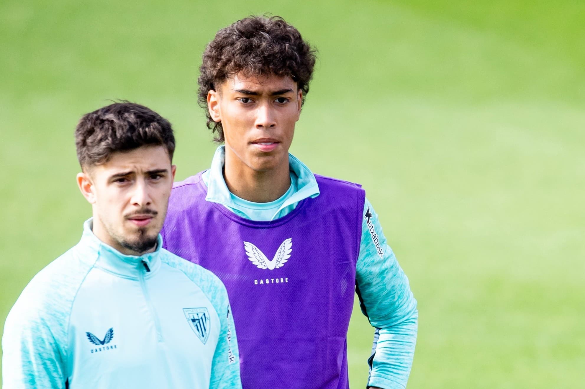 Selton se apunta a la Copa