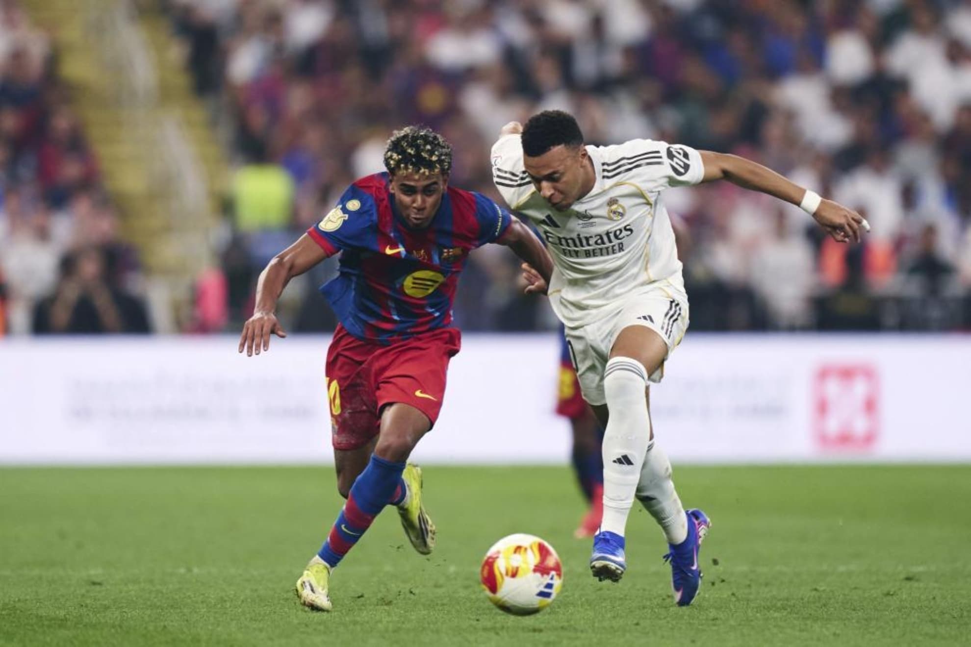 LaLiga se suma a la alianza internacional contra la piratería StreamSafe