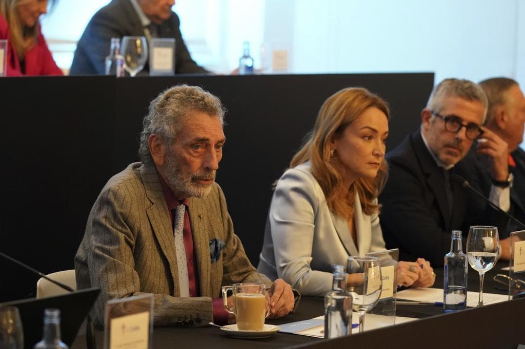 El Celta celebra este martes su Junta General de Accionistas