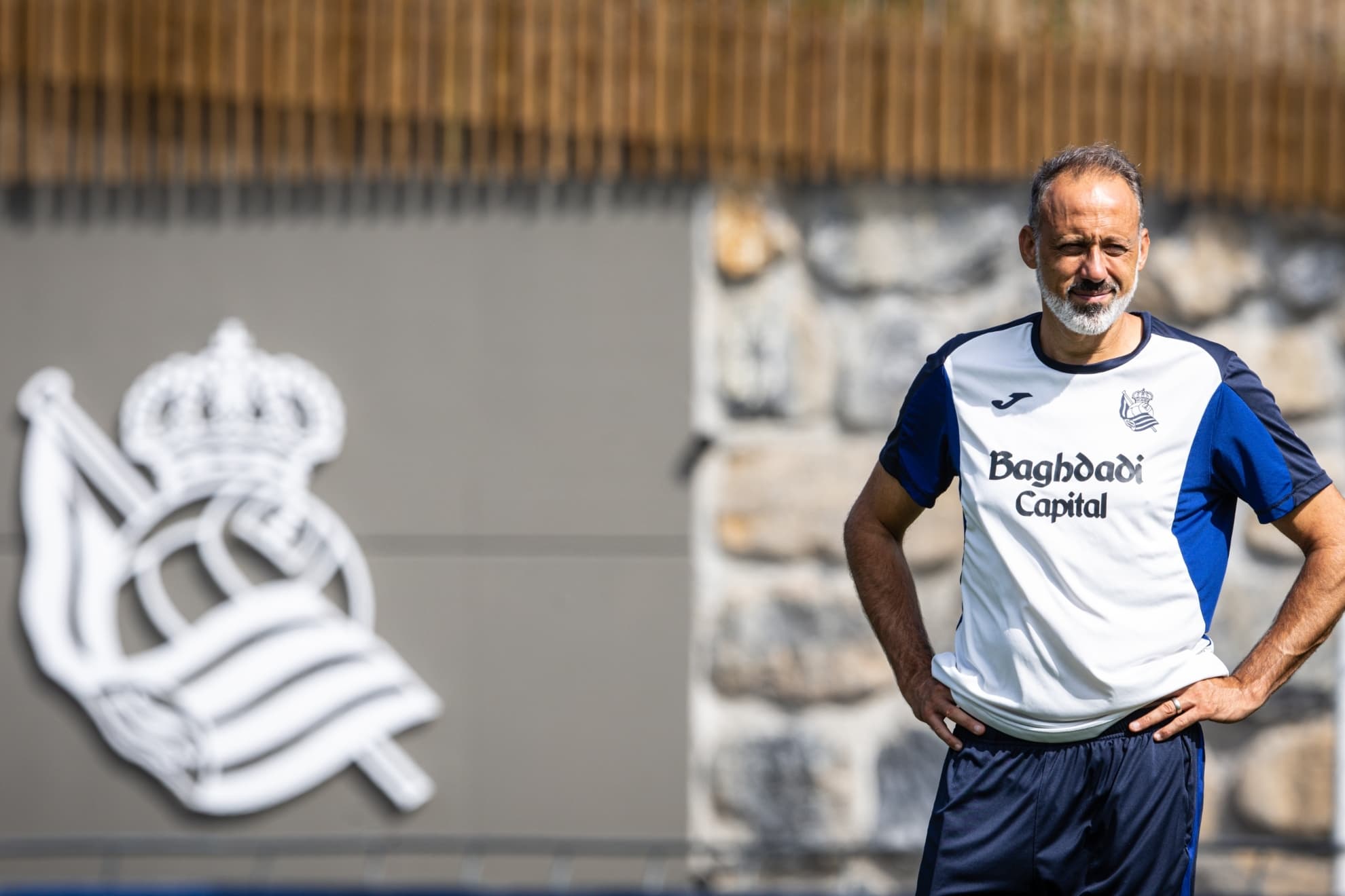 A San Mamés a por el repóker