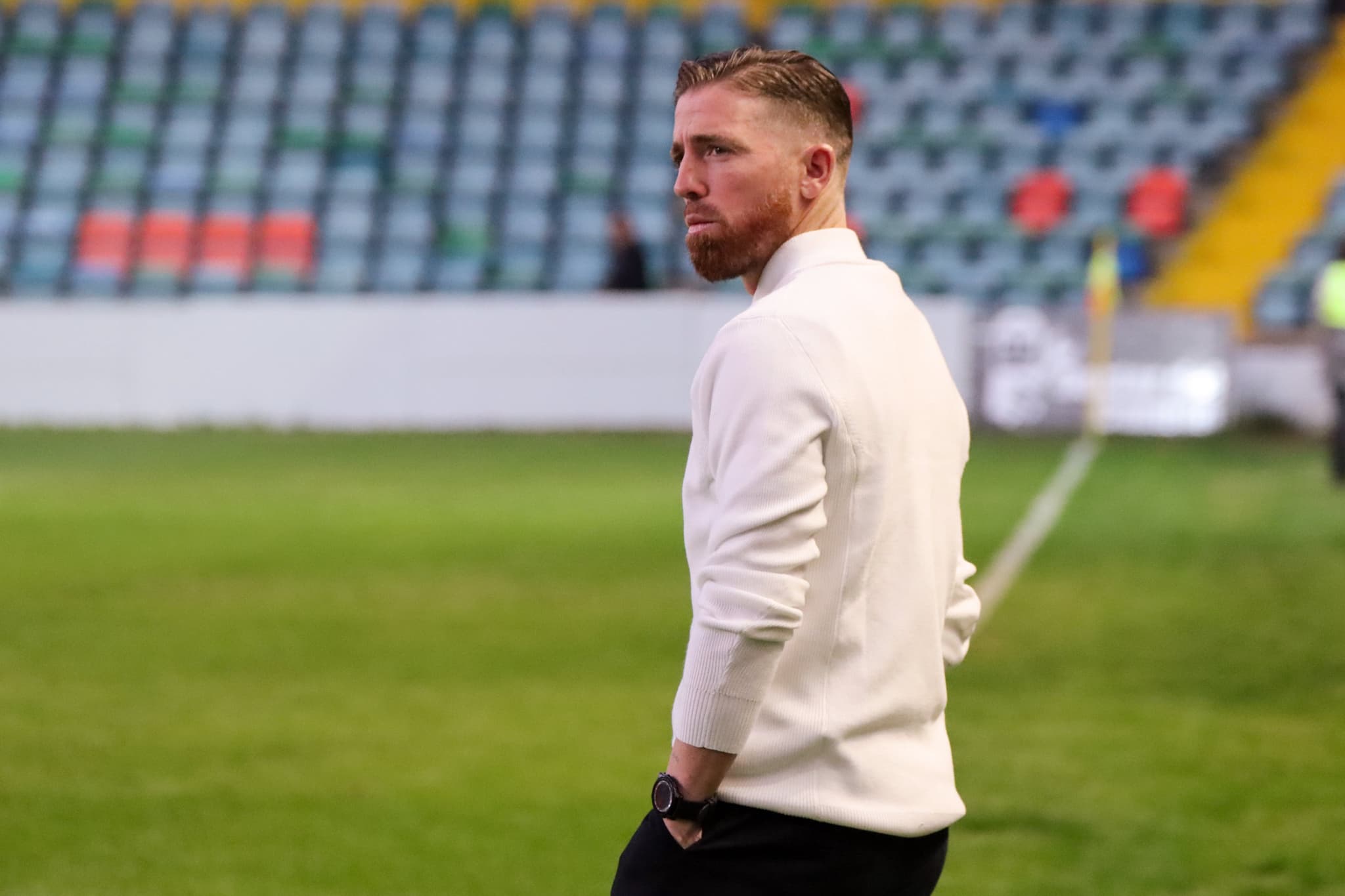 Iker Muniain ensalza la formación humana del Athletic a sus futbolistas