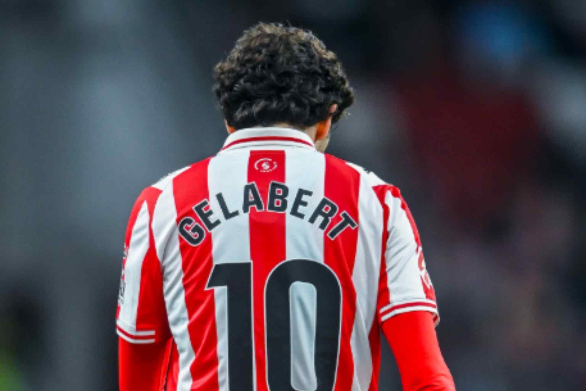 Alerta en el Sporting por César Gelabert