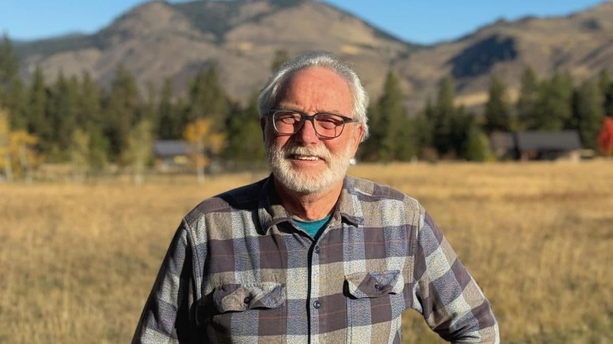 Michael McPhaden, científico experto en El Niño: “Nunca habíamos visto algo así”