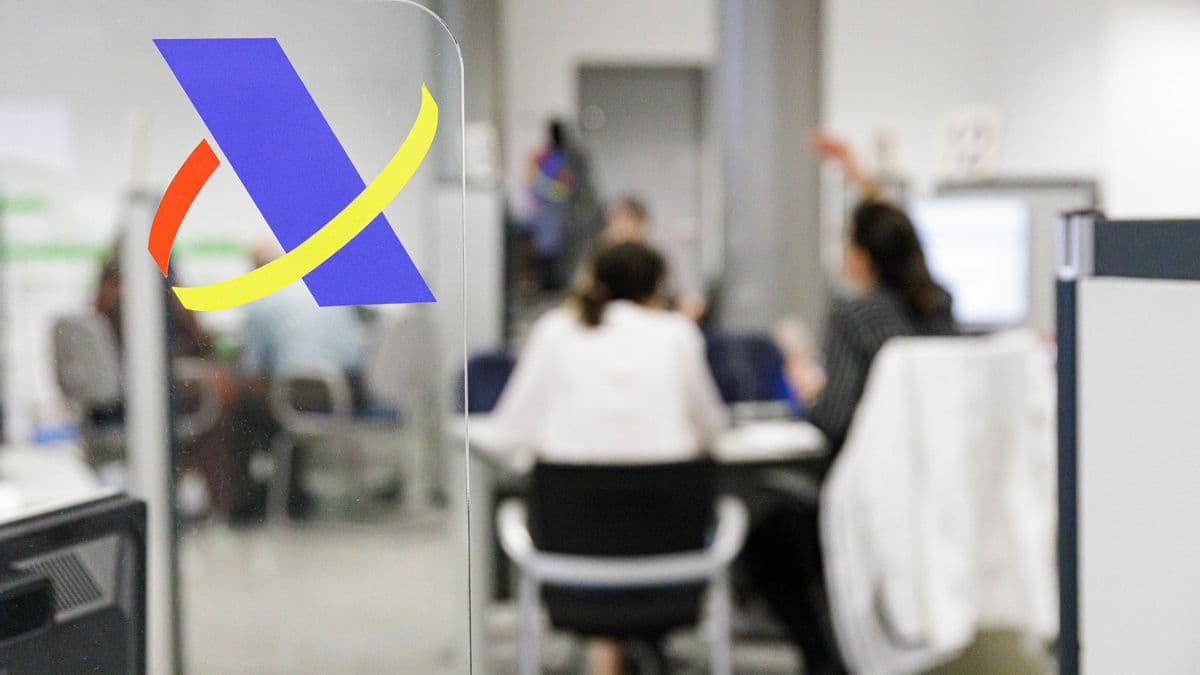 Los inspectores piden refundar la Agencia Tributaria y su director apuesta por transformarla con tecnología