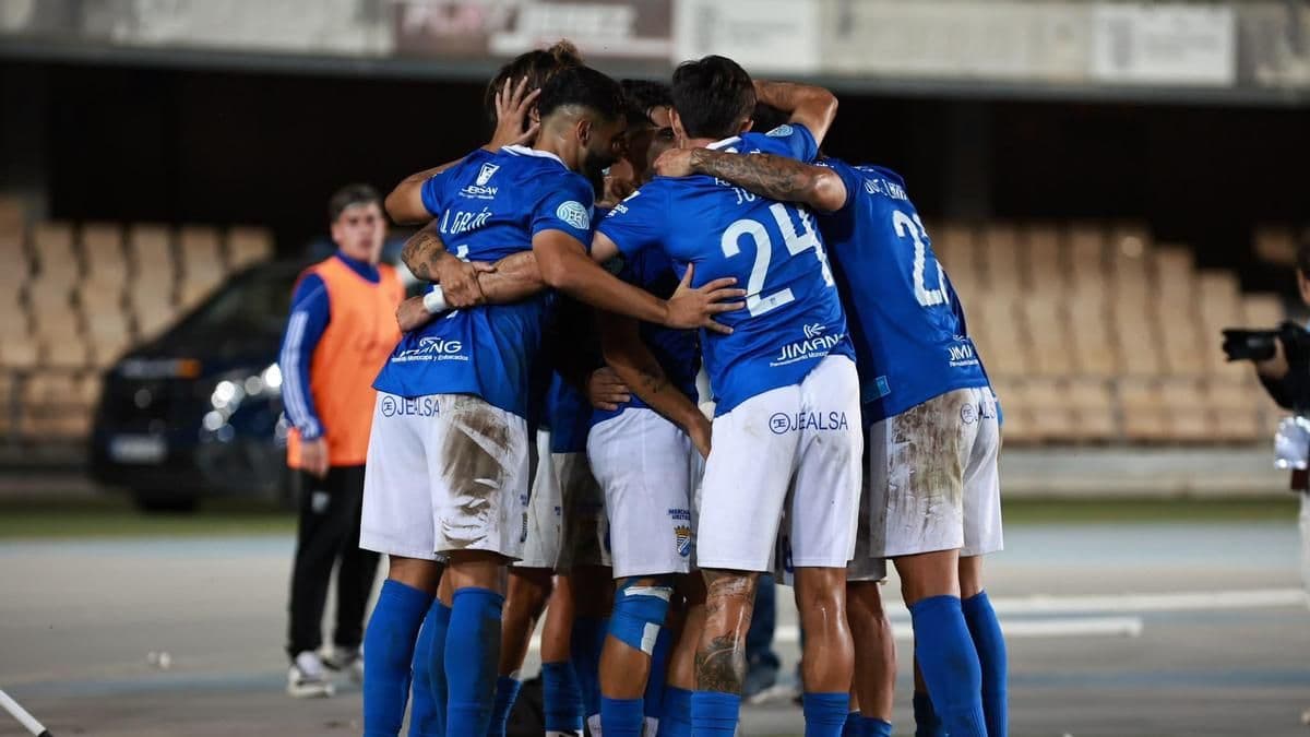 Rivales eternos separados por apenas 40 kilómetros, estos dos equipos vuelven a verse las caras 18 años después del último enfrentamiento