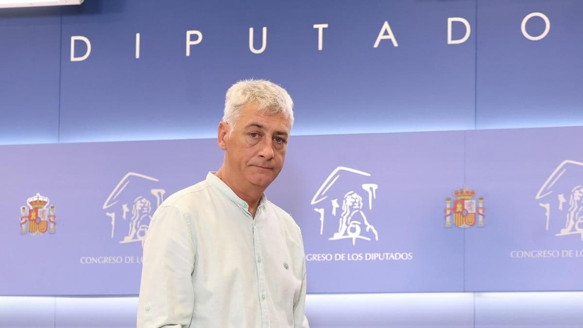 Victoria de EH Bildu en votos y escaños en las generales, el PSE-EE segundo y el PNV tercero en Euskadi, según el Sociómetro
