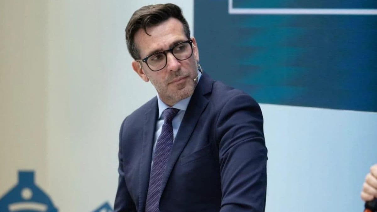 Un concejal del PP admite que recurrió a un empresario turístico para salvar la vivienda embargada de su hermana en Ibiza